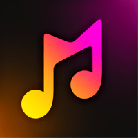PlayerPro — Music Player для iOS