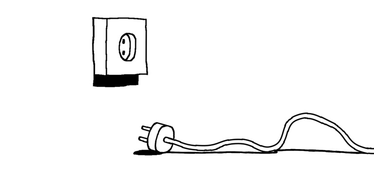 Plug & Play для iOS — официальный трейлер