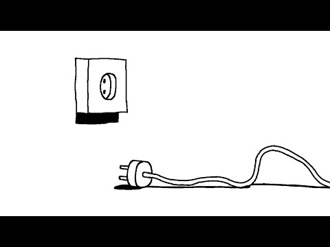 Plug & Play для Android — официальный трейлер