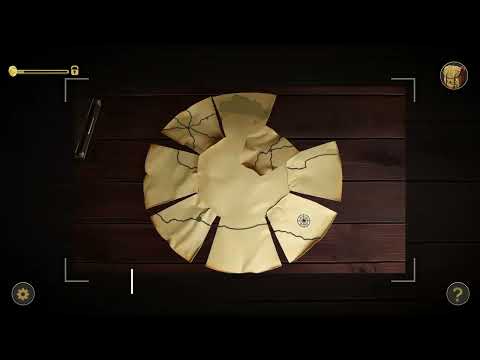 Обложка трейлера Побег из комнаты: Escape room