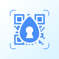 Pocketkey Dynamic для iOS