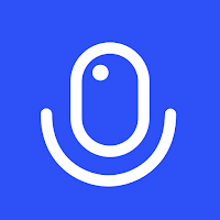 Podcast App — Podcasts для Android
