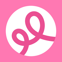 Подружка: магазин косметики для Android