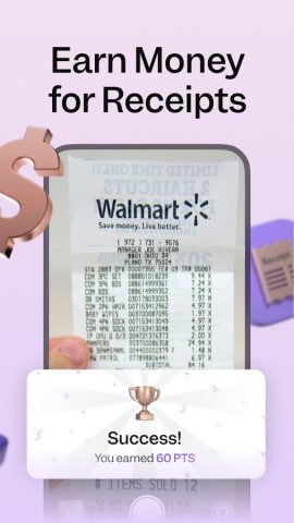 Pogo: Earn Cash & Rewards для Android — скриншот 5