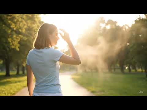 Погода: УФ•Ветер•Виджет для Android — официальный трейлер