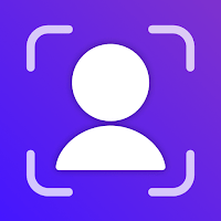 Поиск людей по фото. FoundFace для Android