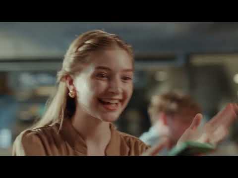 Pokémon TCG Pocket для Android — официальный трейлер