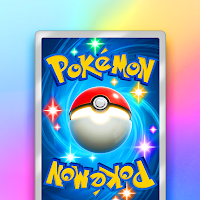 Pokémon TCG Pocket для Android