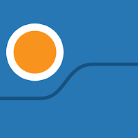 Poke Genie -Remote Raid IV PvP для Android