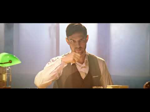 Pokerrrr 2: Texas Holdem Poker для Android — официальный трейлер