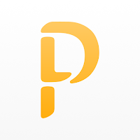 Polo App – Gay Dating (गे) для Android