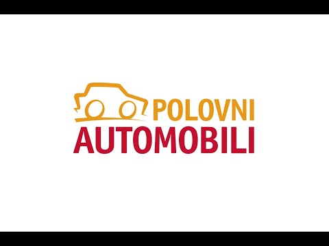 PolovniAutomobili для Android — официальный трейлер
