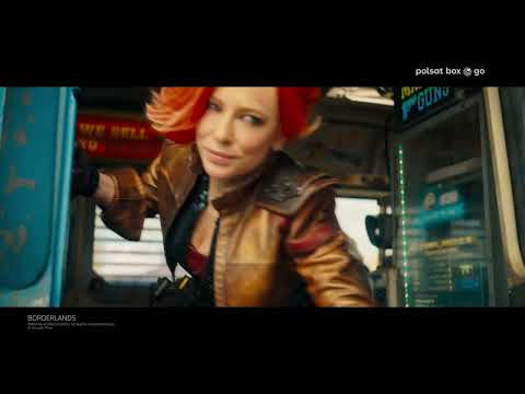 Polsat Box Go для Android — официальный трейлер