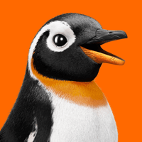 Pontofrio: Compre online для iOS