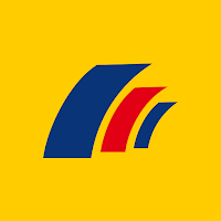 Postbank для Android