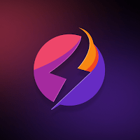 Power Browser-Block Ads & Earn для Android