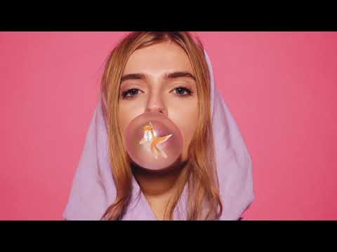 PowerDirector — официальный трейлер