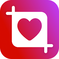 Пожелания на все случаи для Android