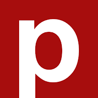 Praca.by: работа в Беларуси для Android