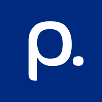 Pracuj.pl – oferty pracy для iOS