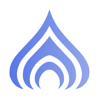 Православный календарь 365 для iOS