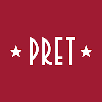 Pret A Manger: Organic coffee для Android