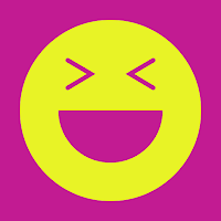 Прикольные Рингтоны на Звонок для Android