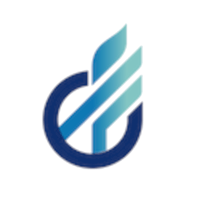 Приложение «Сахатранснефтегаз» для iOS