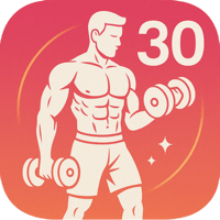 Приложение для набора веса для iOS