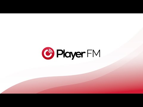 Приложение для подкастов для Android — официальный трейлер