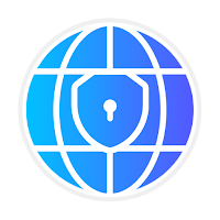 Private VPN  : Secure Browser для Android