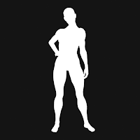 Pro Poser 3D Model Poses для Android