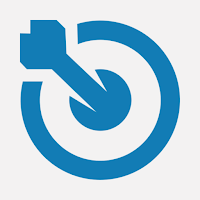 Прогнозы на спорт — BETZONA для Android