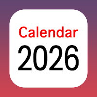Производственный календарь для Android