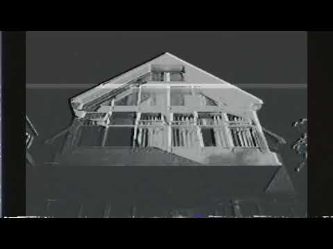 Project Dark для Android — официальный трейлер