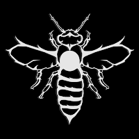 Project Dark для Android