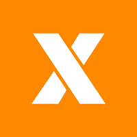 PromoCodex: промокоды и скидки для Android