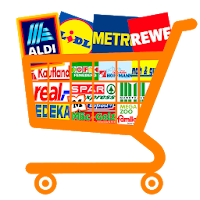 Prospekte und Angebote App для Android