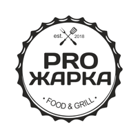 Proжарка для iOS