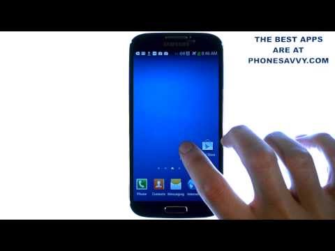 Прячьте фото — Hide it Pro для Android — официальный трейлер