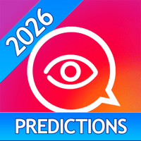 Psychic Txt для iOS