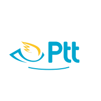 Ptt Mobil для Android