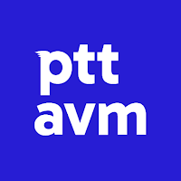 pttavm — Online Alışveriş для Android