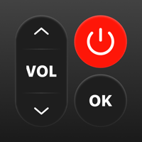 Пульт для Телевизора, Смарт ТВ для iOS