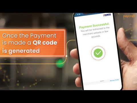 Pune Metro (Official App) для Android — официальный трейлер