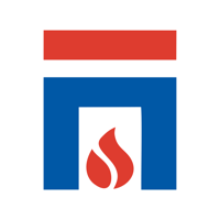 Пятигорсктеплосервис для iOS