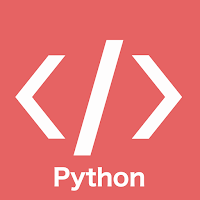Python Programming Interpreter для Android