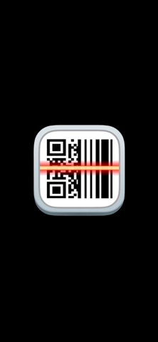 QR Code ϟ для iOS — официальный трейлер