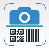 QR Code Maker для iOS