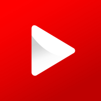 Qantas Entertainment для iOS